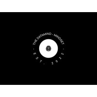 The DataMind-Mindset logo - Similar company to Onetouch Events