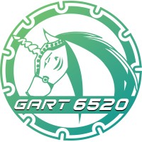 Vietnam National Robotics Team, GreenAms 6520 @ FRC logo - Similar company to Archimedes Autonomous Vehicles