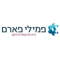 Family Pharm logo - Similar company to Pharma Soft