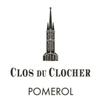 Domaines Bourotte-Audy logo - Similar company to Vignobles Carles