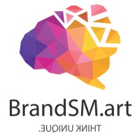 Brandsm.Art