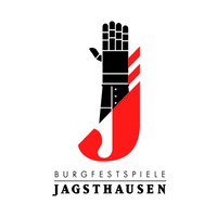 Burgfestspiele Jagsthausen gGmbH logo - Similar company to Digismart Ug