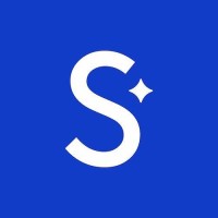 Sparkloft Media logo - Similar company to Only Today