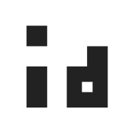 Institute for Transformational Development logo - Similar company to Knowingo