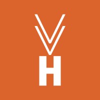 Invest Hertfordshire logo - Similar company to Virtual Viewing Ltd