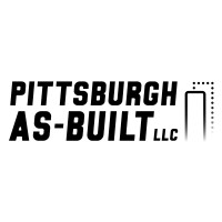 Pittsburgh As-Built, LLC logo - Similar company to Asbuilt Solutions Ltd
