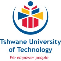 Fire Technology - The Tshwane University of Technology logo - Similar company to Impendulo Fire Services