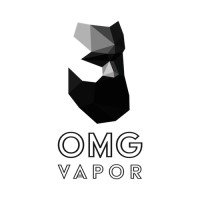 OMG VAPOR logo - Similar company to Ylabs Gmbh