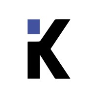 Klorbo logo - Similar company to Inspection Data Intelligence