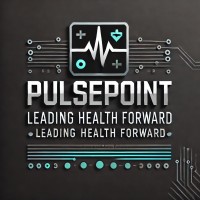 Pulsepoint Technology Group logo - Similar company to Pulsepoint Staffing