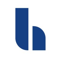 Ningbo Longbank Group Co.,Ltd. logo - Similar company to Ningbo Nuotay Appliances Co.,Ltd