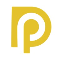 PD COMÉRCIO DE PEÇAS, SERVIÇOS E TREINAMENTOS logo - Similar company to Imunoscan - Scan Diagnostica Indústria E Comércio