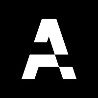 Aurora | estratégia e comunicação logo - Similar company to Aresta Marcante
