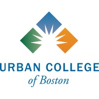Urban College Of Boston