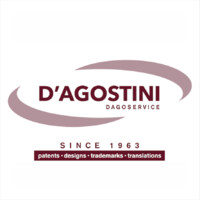 D'Agostini Organizzazione
