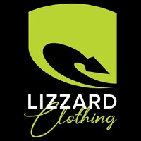 Lizzard South Africa logo - Similar company to L