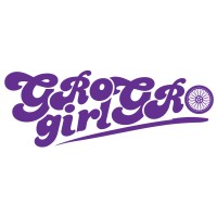 GRO girl GRO logo - Similar company to Tandem Cpas