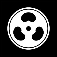 Frejol Films logo - Similar company to Comunidad De Software Libre Dela Universidad Privada Del Norte