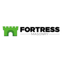 Fortress Masonry logo - Similar company to Platinum Masonry