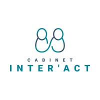 Cabinet Inter'Act logo - Similar company to Consultation Libellule