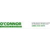 O'Connor Plumbing