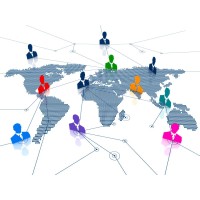 Midwest Foreign Policy Institute