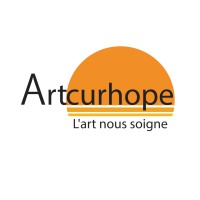 ARTCURHOPE  - FONDS DE DOTATION logo - Similar company to Artpina