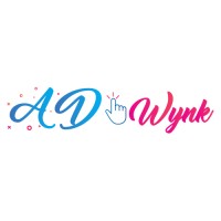 Adwynk Media logo - Similar company to Ashclicks