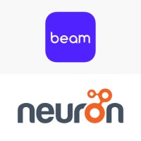 Tech Start-Ups logo - Similar company to Techstartup