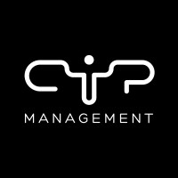 CYP Management logo - Similar company to Marketize Gmbh
