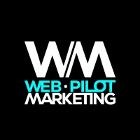 Web Pilot Marketing logo - Similar company to Web Stratton