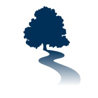 Three Rivers Behavioral Health logo - Similar company to Lradac