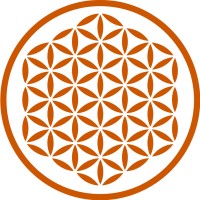 Alchemist Wealth logo - Similar company to Retirement Plan Advisors, Ltd.