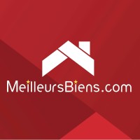 Aurelien ARRIGHI logo - Similar company to Ilmonline