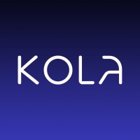 Kola Communications logo - Similar company to Branded System