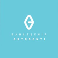 Bahçeşehir Ortodonti logo - Similar company to Dea Dental Education