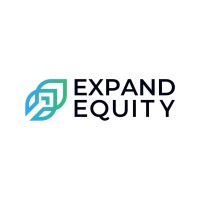 Expand Equity logo - Similar company to Expand Smart Support
