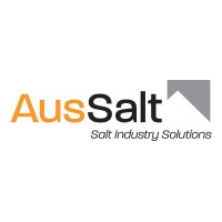 Aussalt