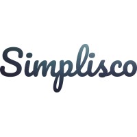 Simplisco logo - Similar company to Center Health