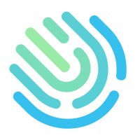 ANRF Research and Consultancy Pty Ltd logo - Similar company to Anrf-Mission For Advancement In High-Impact Areas (Maha) - Ev-Mission