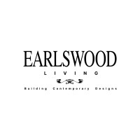 Earlswood Living logo - Similar company to Not So Couture