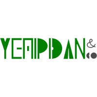 YEMIPIDAN & CO logo - Similar company to Gworldsoft Solutions Limited