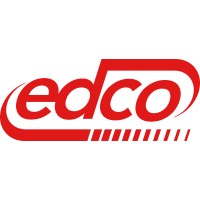 Edco | uw opleidingspartner in de transportsector logo - Similar company to Vab-Rijschool