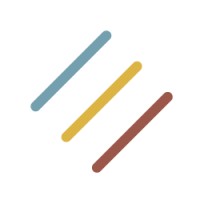 Superfab logo - Similar company to The Cmdc Of The Department Of Dtc At Wsuv
