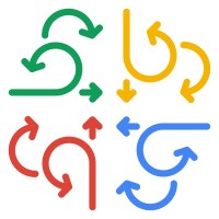 DADAKAI - The Art of Changing logo - Similar company to Empthrive