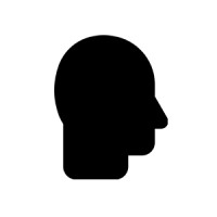 Civisia logo - Similar company to Institut Paideia