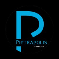 Pietrapolis Beaujolais logo - Similar company to C3If