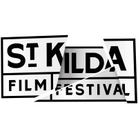 St Kilda Film Festival logo - Similar company to Wayfinders Circle
