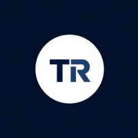 TecRize logo - Similar company to Siject