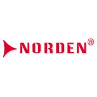 Norden Communication logo - Similar company to Norden Communication